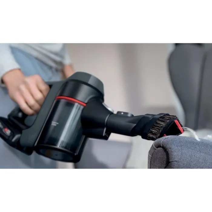 bosch_bcshyggb_cordless_v_2.webp Bosch Vacuum Cleaners*BCS71HYGGB Cordless Vacuum Cleaner 60 Minutes Run Time - White/Aqua