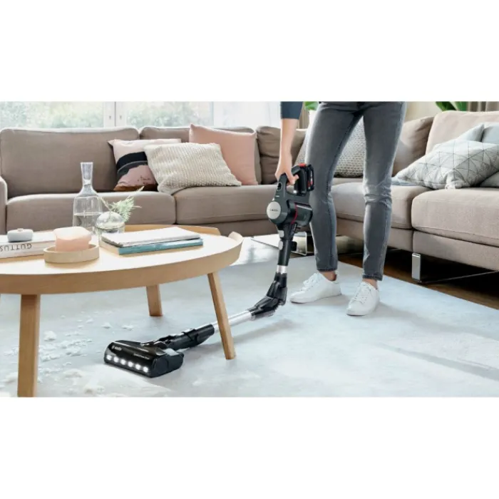 bosch_bcshyggb_cordless_v_4.webp Bosch Vacuum Cleaners*BCS71HYGGB Cordless Vacuum Cleaner 60 Minutes Run Time - White/Aqua