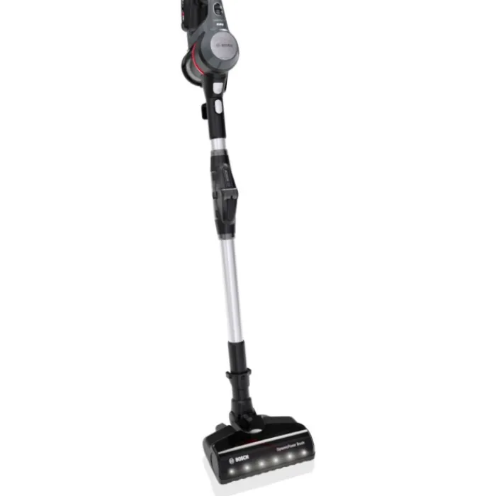 bosch_bcshyggb_cordless_v_6.webp Bosch Vacuum Cleaners*BCS71HYGGB Cordless Vacuum Cleaner 60 Minutes Run Time - White/Aqua