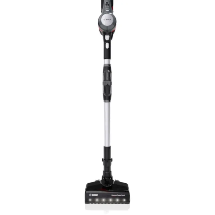 bosch_bcshyggb_cordless_v_7.webp Bosch Vacuum Cleaners*BCS71HYGGB Cordless Vacuum Cleaner 60 Minutes Run Time - White/Aqua