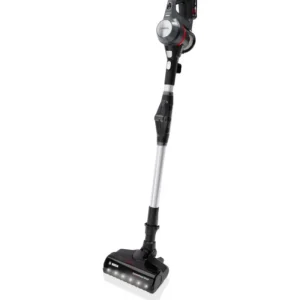 Bosch Vacuum Cleaners*BCS71HYGGB Cordless Vacuum Cleaner 60 Minutes Run Time - White/Aqua