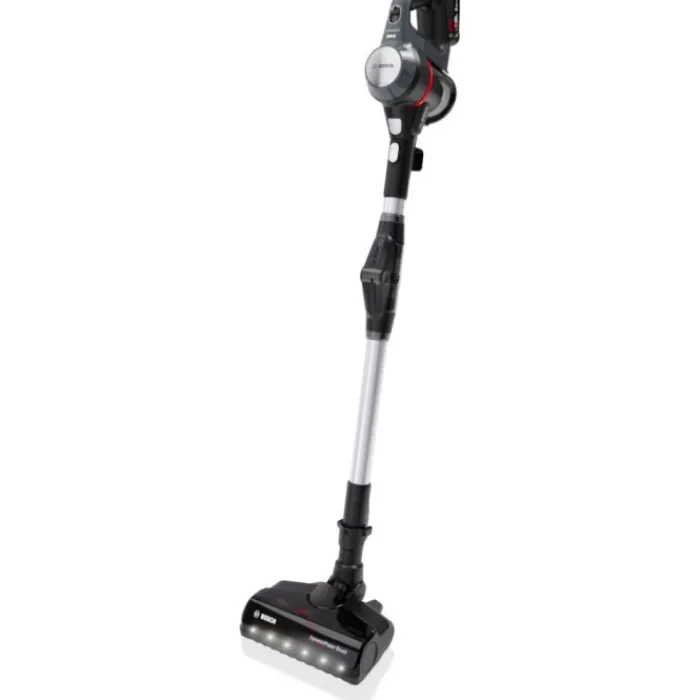 bosch_bcshyggb_cordless_v_8.webp Bosch Vacuum Cleaners*BCS71HYGGB Cordless Vacuum Cleaner 60 Minutes Run Time - White/Aqua