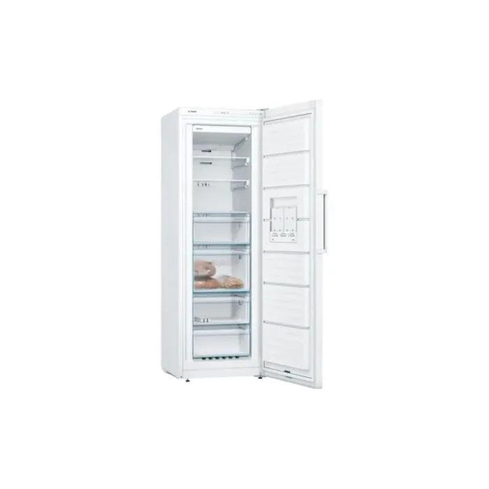 bosch_gsnvwepg_frost_free_0.webp Bosch Freezers/Freestanding Freezers*GSN33VWEPG Frost Free Upright Freezer