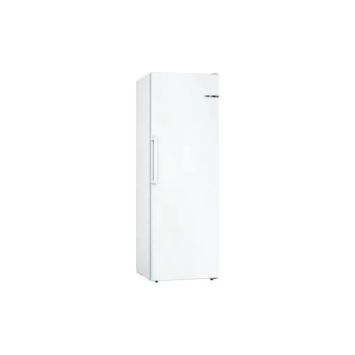 bosch_gsnvwepg_frost_free_1.webp Bosch Freezers/Freestanding Freezers*GSN33VWEPG Frost Free Upright Freezer