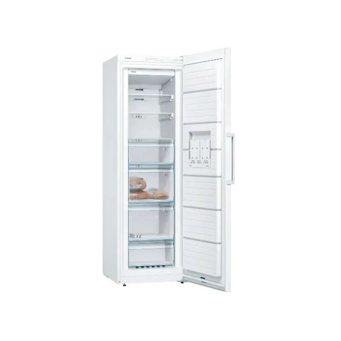 bosch_gsnvwepg_series__fr_0.webp Bosch Freezers/Freestanding Freezers*GSN36VWEPG Series 4 Frost Free Upright Freezer - White