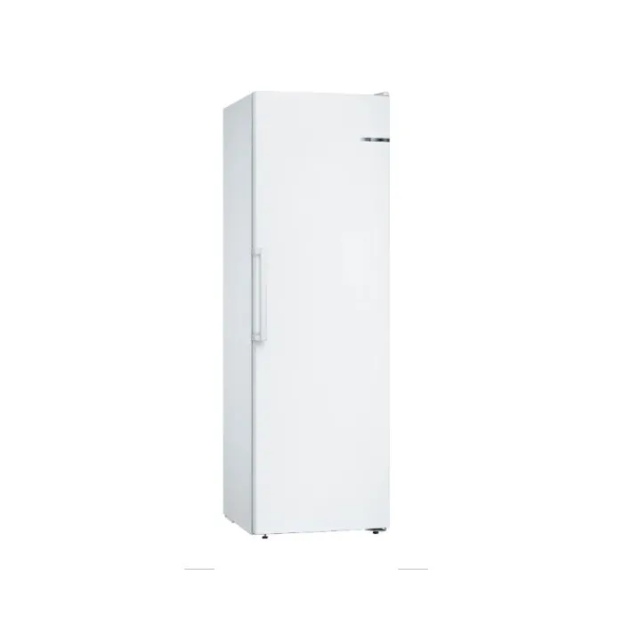 bosch_gsnvwepg_series__fr_2.webp Bosch Freezers/Freestanding Freezers*GSN36VWEPG Series 4 Frost Free Upright Freezer - White