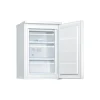 Bosch Freezers/Freestanding Freezers*GTV15NWEAG 56cm Undercounter Freezer - White