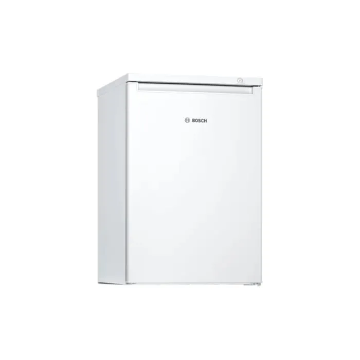 bosch_gtvnweag_cm_underco_1.webp Bosch Freezers/Freestanding Freezers*GTV15NWEAG 56cm Undercounter Freezer - White
