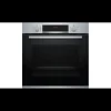 Bosch Built In Ovens*HBS534BS0B Built-In Electric Single Oven