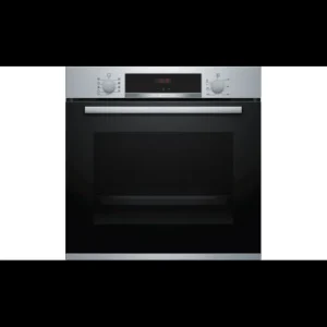 Bosch Built In Ovens*HBS534BS0B Built-In Electric Single Oven