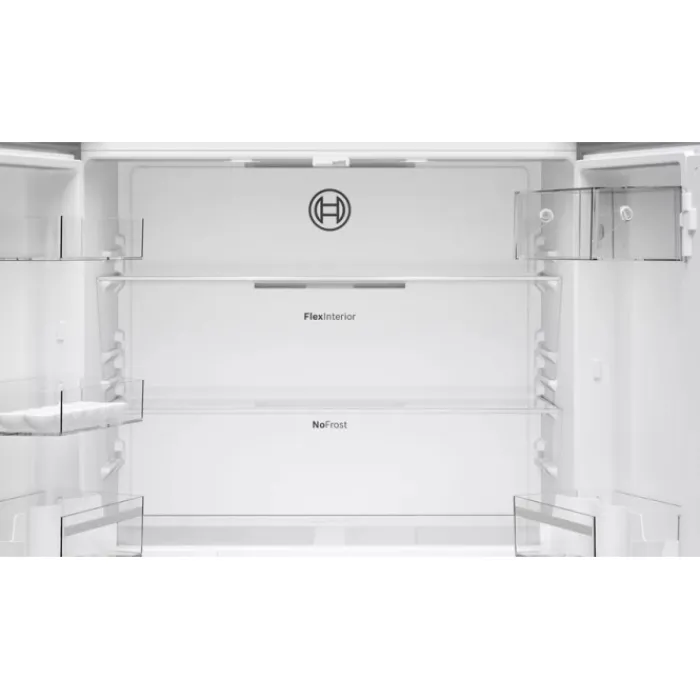 bosch_kfnvpeag_series__am_6.webp Bosch American Style*KFN96VPEAG Series 4 American Style Fridge Freezer