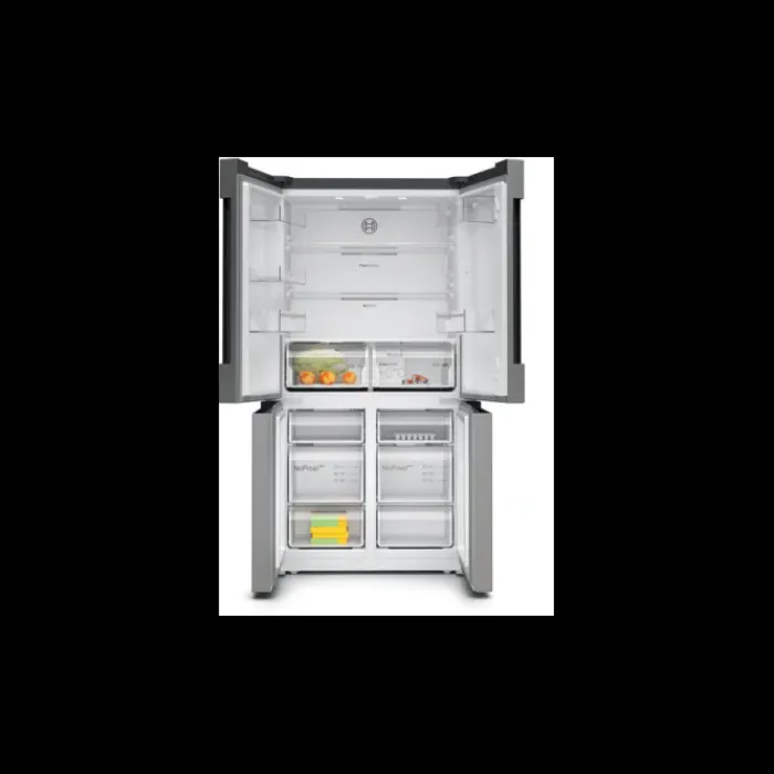 bosch_kfnvpeag_series__am_8.webp Bosch American Style*KFN96VPEAG Series 4 American Style Fridge Freezer
