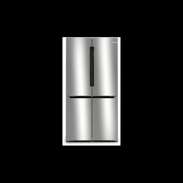 bosch_kfnvpeag_series__am_9.webp Bosch American Style*KFN96VPEAG Series 4 American Style Fridge Freezer