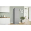 Bosch Fridge Freezers/Freestanding Fridge Freezers*KGN392LAF 60cm 70/30 Fridge Freezer - Stainless Steel