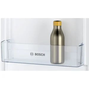 Bosch Fridge Freezers/Built In Fridge Freezers*KIV87NSF0G 54.1cm 70/30 Low Frost Integrated Fridge Freezer