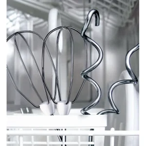 Bosch Food Preparation*MFQ3030GB CleverMixx Hand Mixer 350W - White