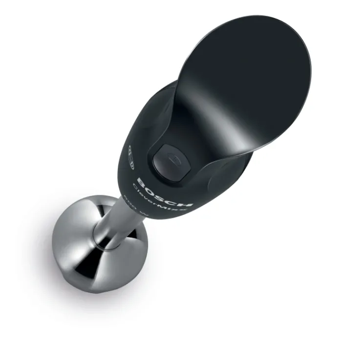 bosch_msmbgb_clevermixx_h_2.webp Bosch Food Preparation*MSM2610BGB CleverMixx Hand Blender 600W - Black & Anthracite