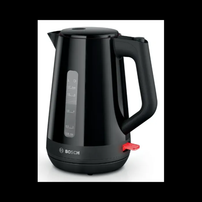 bosch_mymoment_delight_tw_0-1.webp Bosch Kettles*MyMoment Delight TWK1M123GB Electric Kettle with 1.7 L Capacity and Fast Boil - Black