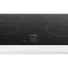 Bosch Hobs*PUG61RAA5B 59.2cm Induction Hob - Black