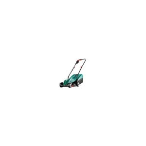 Robert Bosch Ltd Lawn Mowers*Bosch Rotak 32 Lawnmower