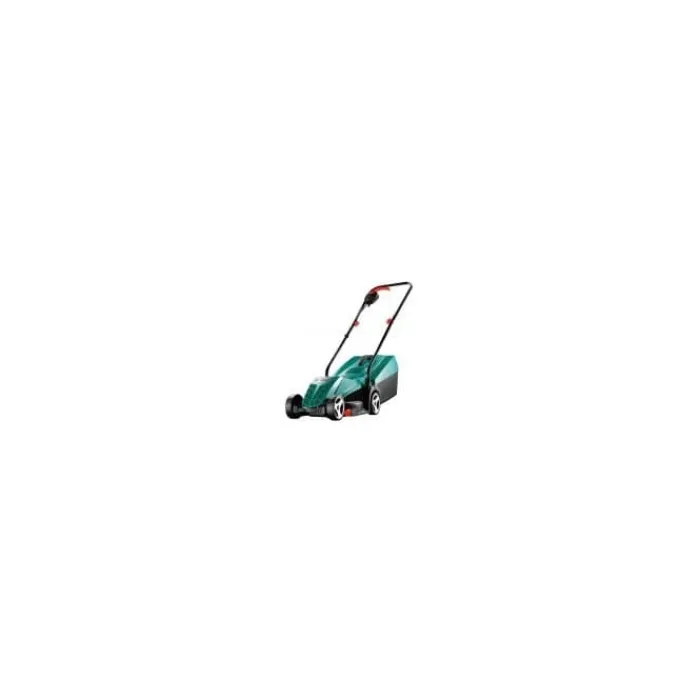 bosch_rotak__lawnmower_0.webp Robert Bosch Ltd Lawn Mowers*Bosch Rotak 32 Lawnmower