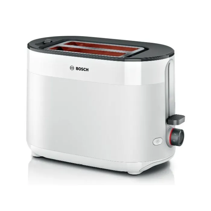 bosch_tatmgb_my_moment__s_0-1.webp Bosch Toasters*TAT2M121GB My Moment 2 Slice Compact Toaster - White
