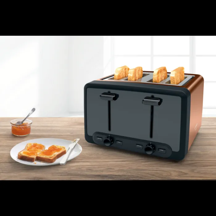 bosch_tatpgb__slice_toast_0-2.webp Bosch Toasters*TAT4P449GB 4 Slice Toaster - Copper