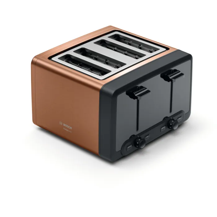 bosch_tatpgb__slice_toast_1-2.webp Bosch Toasters*TAT4P449GB 4 Slice Toaster - Copper