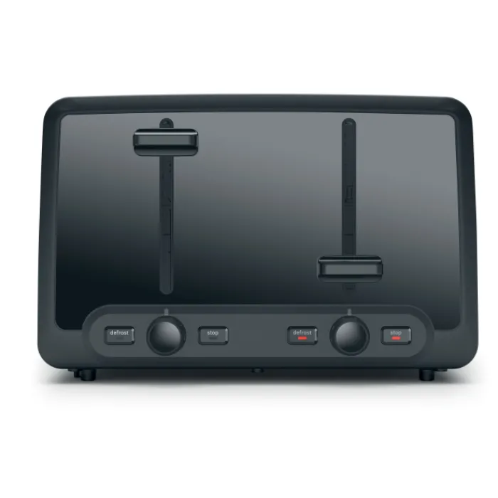 bosch_tatpgb__slice_toast_2-2.webp Bosch Toasters*TAT4P449GB 4 Slice Toaster - Copper