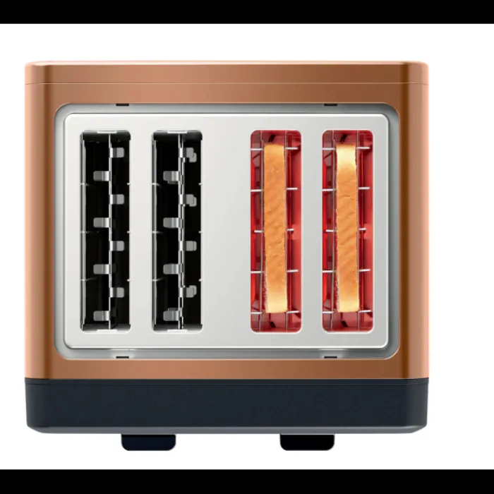 bosch_tatpgb__slice_toast_3-2.webp Bosch Toasters*TAT4P449GB 4 Slice Toaster - Copper