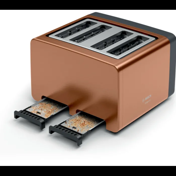 bosch_tatpgb__slice_toast_5-1.webp Bosch Toasters*TAT4P449GB 4 Slice Toaster - Copper