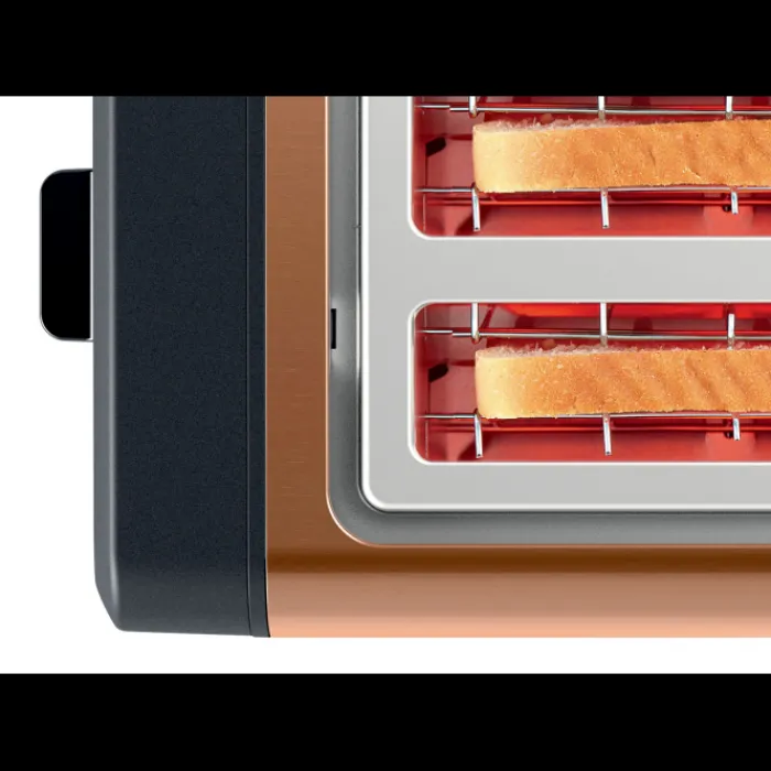 bosch_tatpgb__slice_toast_6-1.webp Bosch Toasters*TAT4P449GB 4 Slice Toaster - Copper