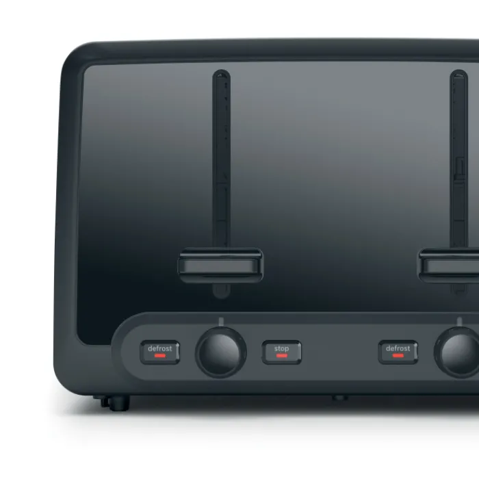 bosch_tatpgb__slice_toast_7-1.webp Bosch Toasters*TAT4P449GB 4 Slice Toaster - Copper