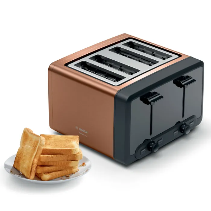 bosch_tatpgb__slice_toast_8-1.webp Bosch Toasters*TAT4P449GB 4 Slice Toaster - Copper