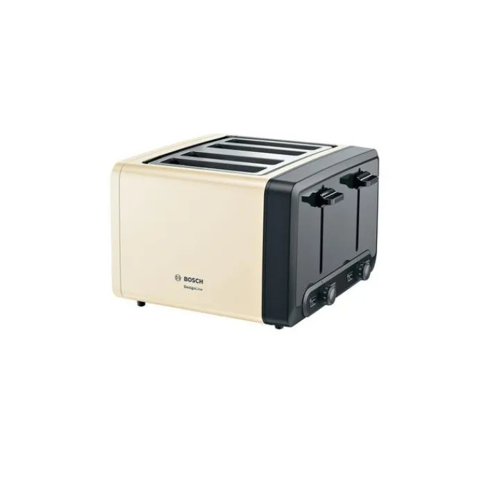 bosch_tatpgb__slot_toaste_10.webp Bosch Toasters*TAT4P447GB 4 Slot Toaster - Cream