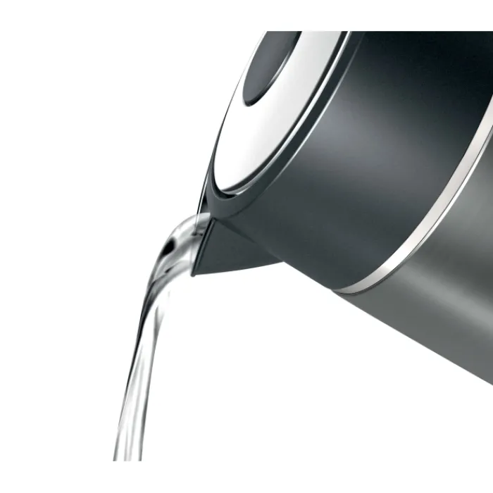 bosch_twkpgb_l_jug_kettle_0-1.webp Bosch Kettles*TWK5P475GB 1.7L Jug Kettle - Anthracite