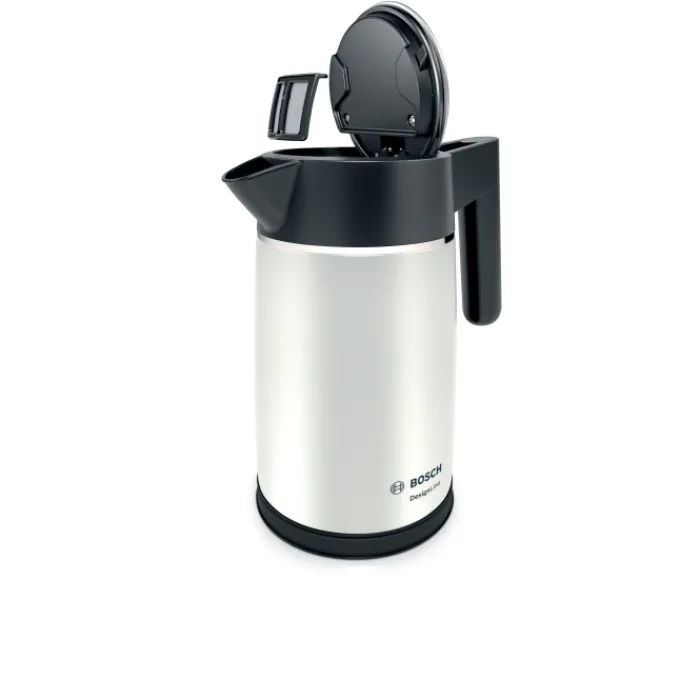 bosch_twkpgb_l_jug_kettle_1.webp Bosch Kettles*TWK5P471GB 1.7L Jug Kettle - White