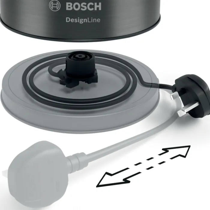 bosch_twkpgb_l_jug_kettle_2-1.webp Bosch Kettles*TWK5P475GB 1.7L Jug Kettle - Anthracite