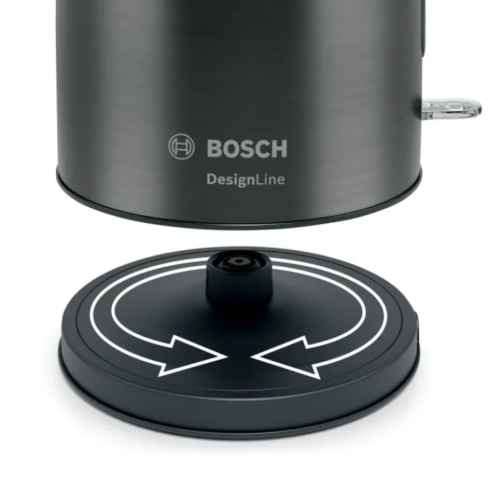 bosch_twkpgb_l_jug_kettle_3-1.webp Bosch Kettles*TWK5P475GB 1.7L Jug Kettle - Anthracite