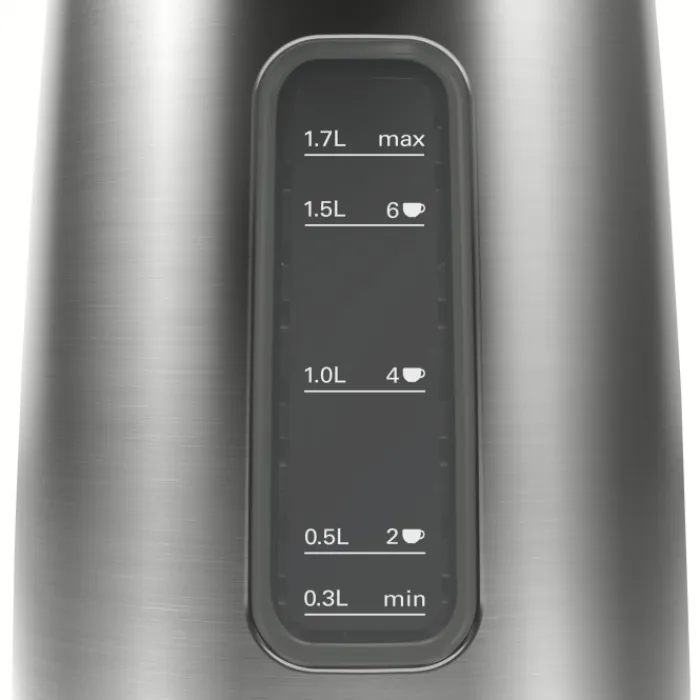 bosch_twkpgb_l_jug_kettle_4-1.webp Bosch Kettles*TWK5P475GB 1.7L Jug Kettle - Anthracite
