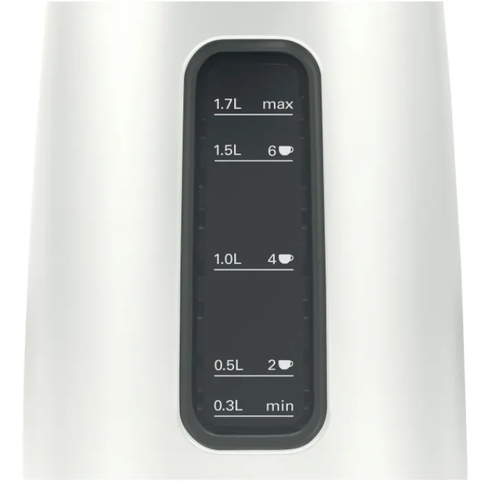 bosch_twkpgb_l_jug_kettle_4.webp Bosch Kettles*TWK5P471GB 1.7L Jug Kettle - White