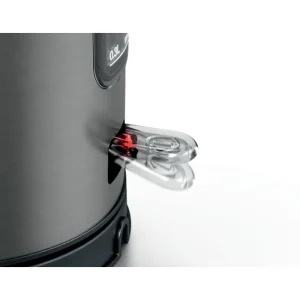 Bosch Kettles*TWK5P475GB 1.7L Jug Kettle - Anthracite