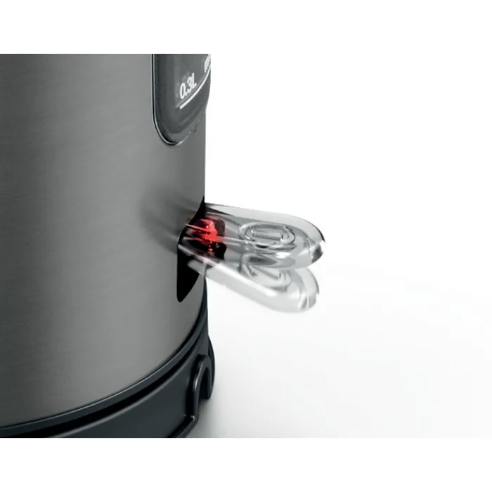 bosch_twkpgb_l_jug_kettle_5-1.webp Bosch Kettles*TWK5P475GB 1.7L Jug Kettle - Anthracite