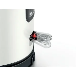 Bosch Kettles*TWK5P471GB 1.7L Jug Kettle - White