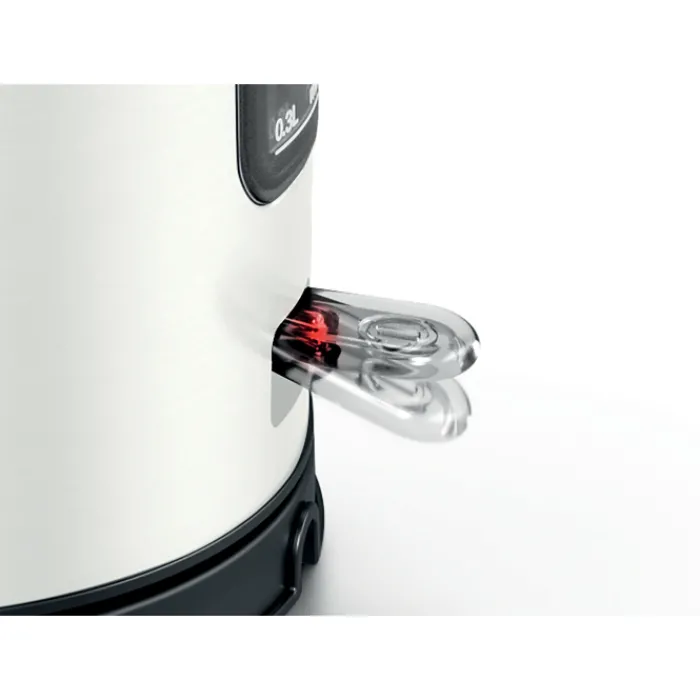 bosch_twkpgb_l_jug_kettle_5.webp Bosch Kettles*TWK5P471GB 1.7L Jug Kettle - White