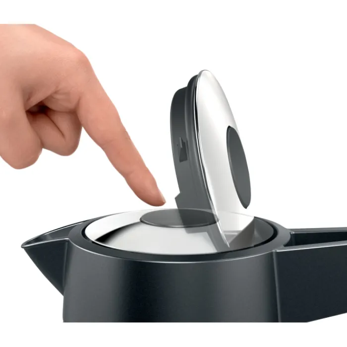 bosch_twkpgb_l_jug_kettle_6-1.webp Bosch Kettles*TWK5P475GB 1.7L Jug Kettle - Anthracite