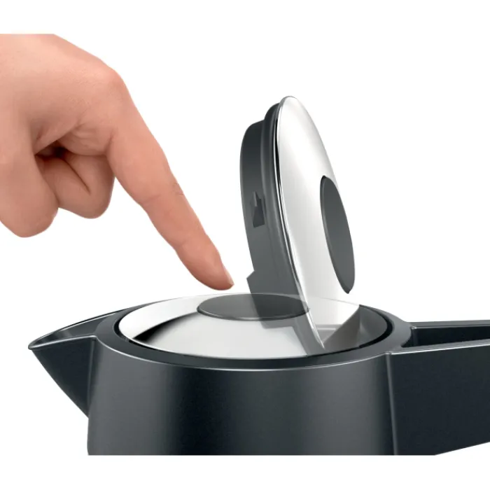 bosch_twkpgb_l_jug_kettle_6.webp Bosch Kettles*TWK5P471GB 1.7L Jug Kettle - White