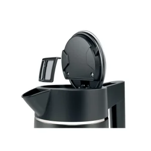 Bosch Kettles*TWK5P475GB 1.7L Jug Kettle - Anthracite