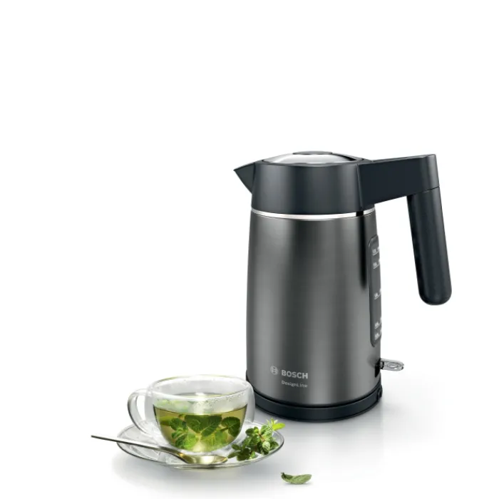 bosch_twkpgb_l_jug_kettle_8-1.webp Bosch Kettles*TWK5P475GB 1.7L Jug Kettle - Anthracite