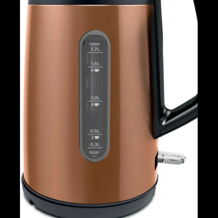 bosch_twkpgb_l_traditiona_2.webp Bosch Kettles*TWK4P439GB 1.7L Traditional Kettle - Copper